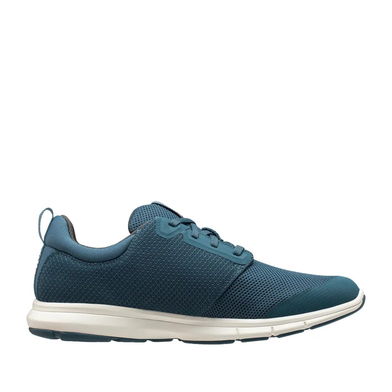 Trainers Helly Hansen Feathering 6/6