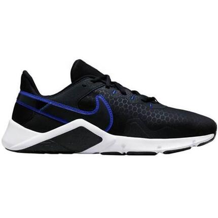 Buty treningowe męskie Nike Tiempo Legend Essential 2