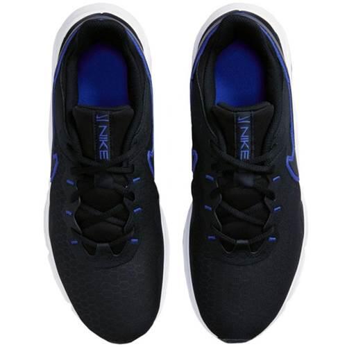 Buty treningowe męskie Nike Tiempo Legend Essential 2 4/5