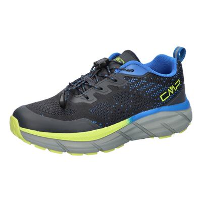 Scarpe da cross training bambino CMP Rahmsy