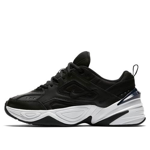 Damen universal Schuhe Nike W M2K Tekno 3/5