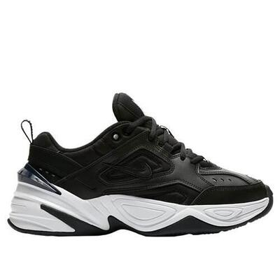 Scarpa universali donna Nike W M2K Tekno