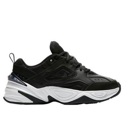 Chaussures universel femmes Nike W M2K Tekno