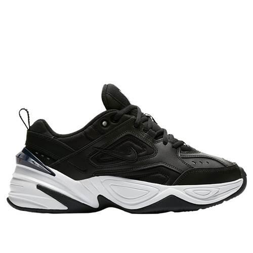 Chaussures universel femmes Nike W M2K Tekno