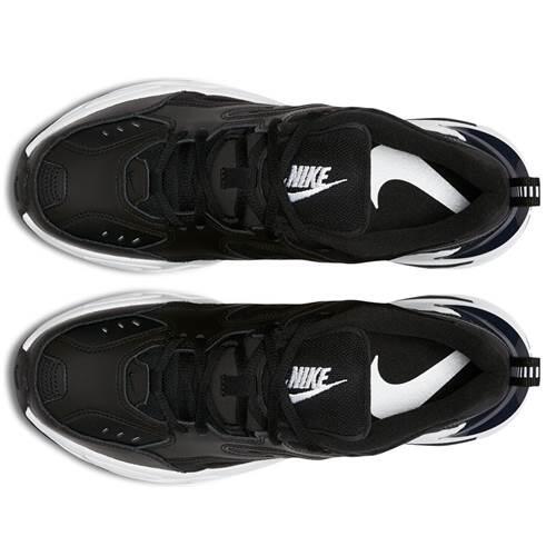 Damen universal Schuhe Nike W M2K Tekno 4/5