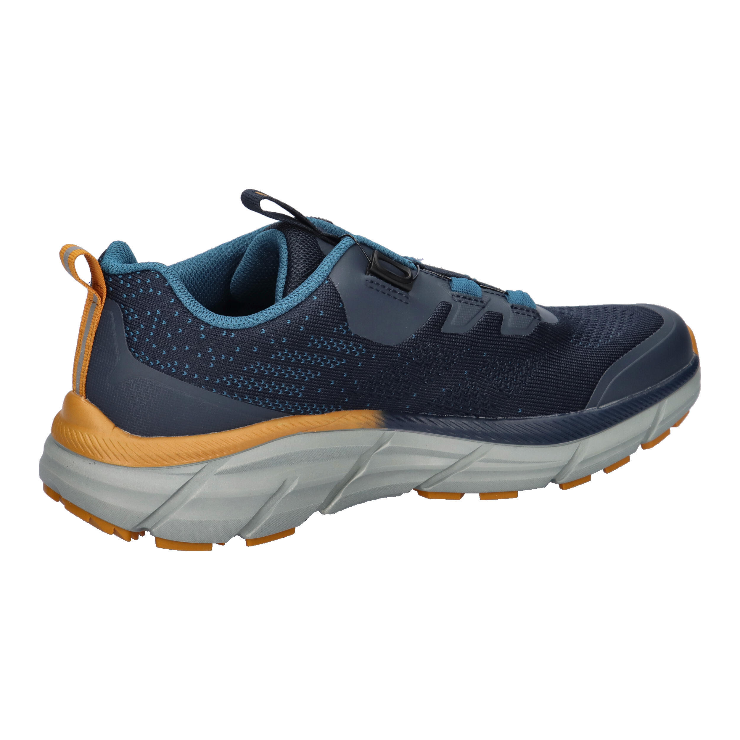 CMP Herren Wanderschuhe Rahmsy Fitgo Multifunctional Shoes 3Q65817 7/7