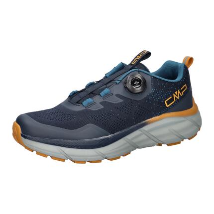 CMP Herren Wanderschuhe Rahmsy Fitgo Multifunctional Shoes 3Q65817