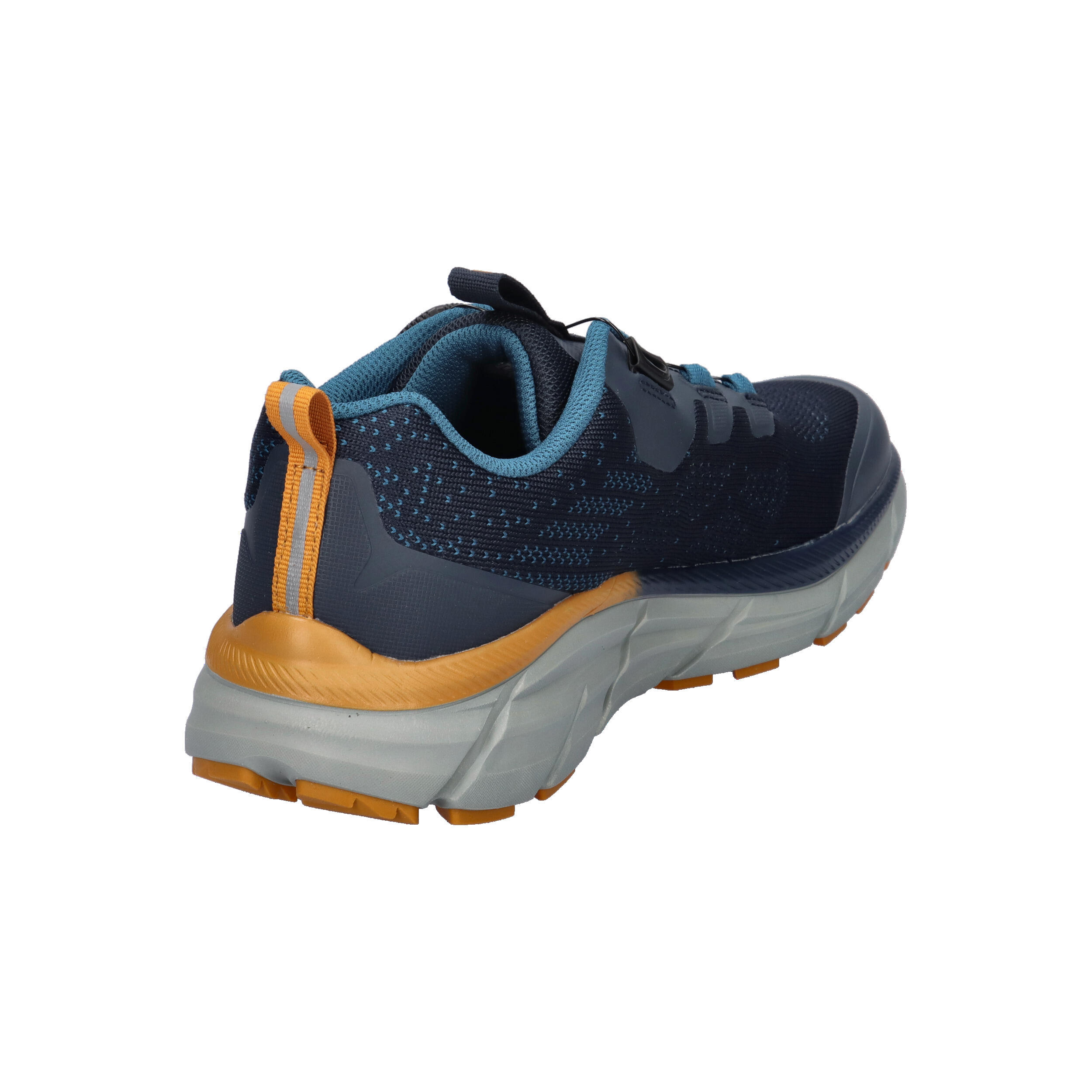 CMP Herren Wanderschuhe Rahmsy Fitgo Multifunctional Shoes 3Q65817 6/7