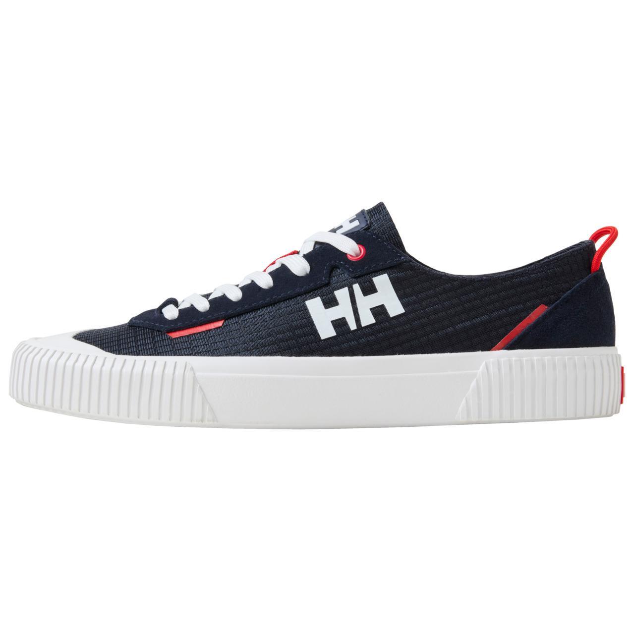 HELLY HANSEN picture
