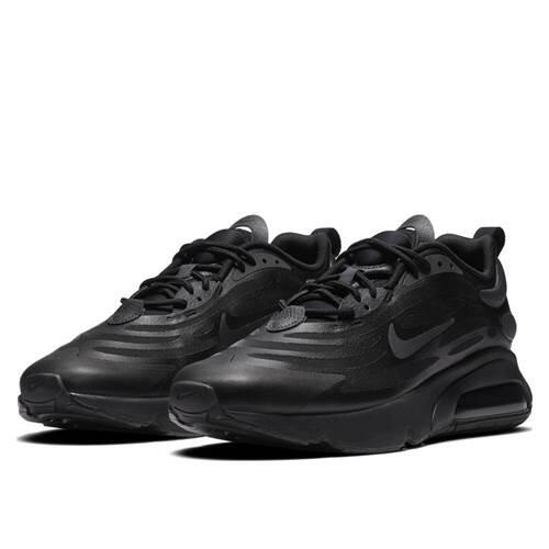 Herren universal Schuhe Nike Air Max Exosense 3/5