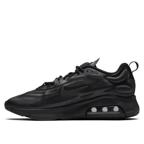 Herren universal Schuhe Nike Air Max Exosense 2/5