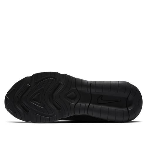 Herren universal Schuhe Nike Air Max Exosense 5/5