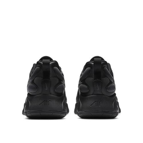 Herren universal Schuhe Nike Air Max Exosense 4/5
