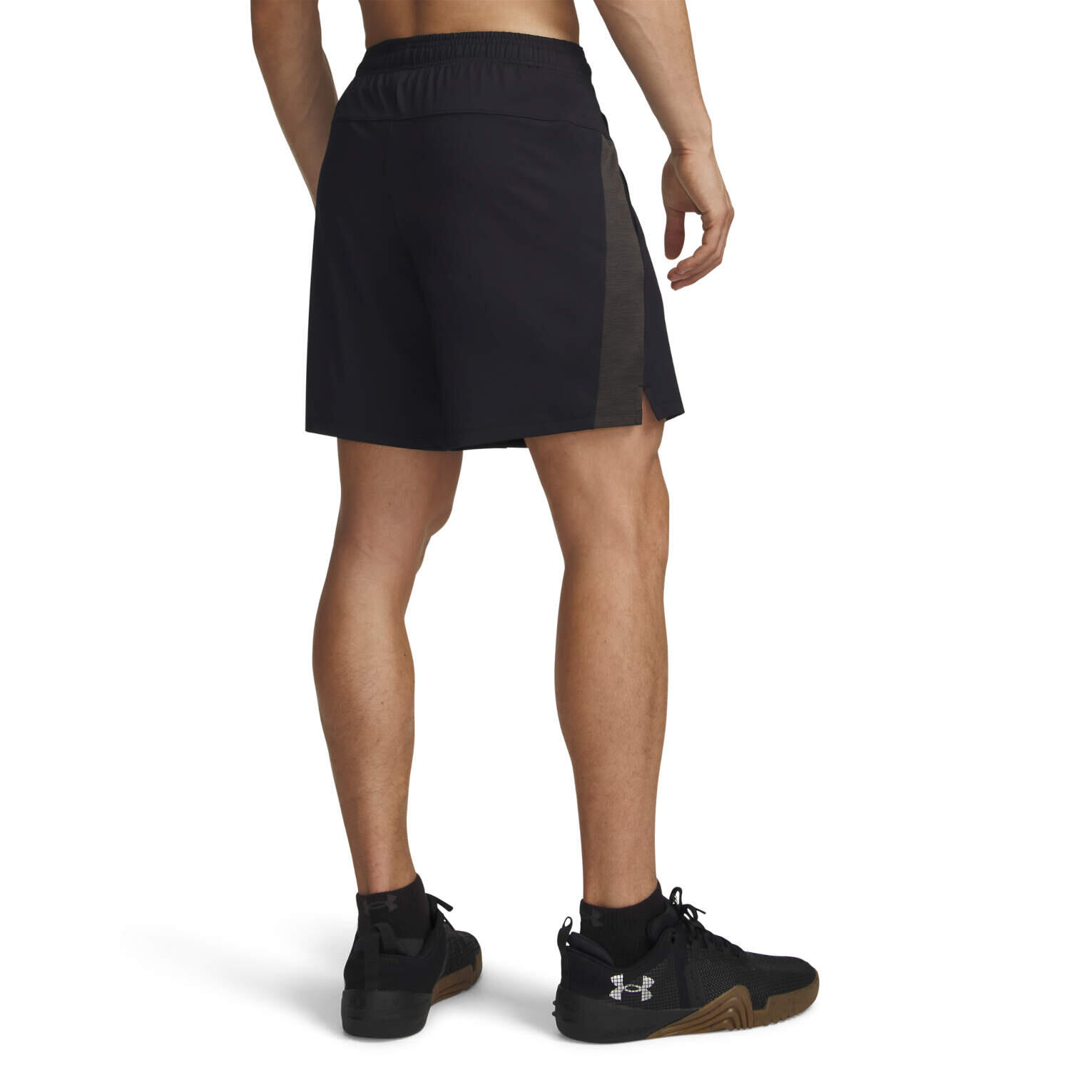 Under Armour Herren Short Tech Vent 6010858 4/5