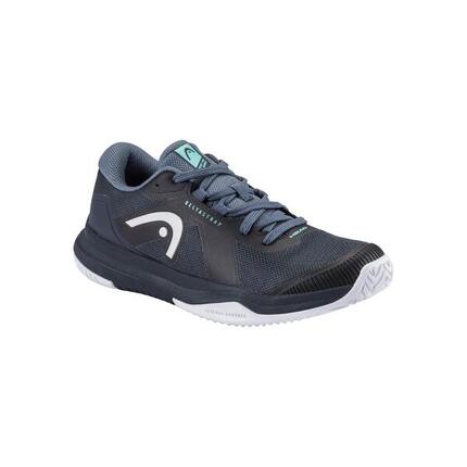 Chaussures de tennis enfant Head Sprint Pro 4.0