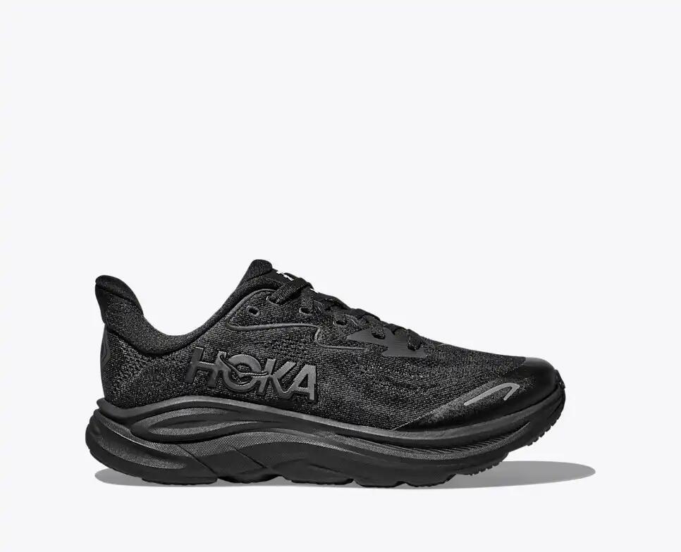 HOKA picture