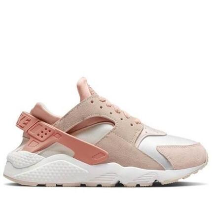 Chaussures universel femmes Nike Air Huarache