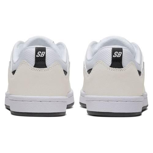 Schoenen universeel voor kinderen Nike SB Alleyoop GS 5/5