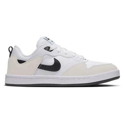 Schoenen universeel voor kinderen nike sb alleyoop gs