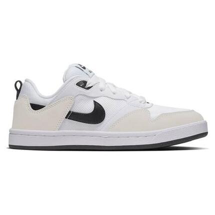 Buty do chodzenia dla dzieci Nike SB Alleyoop GS