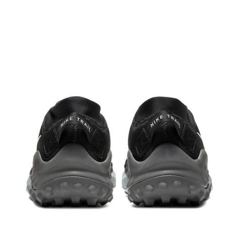 Schoenen om hard te lopen voor vrouwen Nike Wildhorse 6 W 3/5