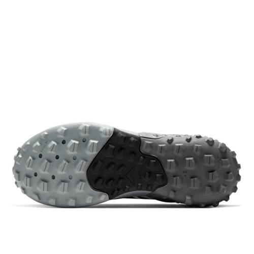 Schoenen om hard te lopen voor vrouwen Nike Wildhorse 6 W 5/5