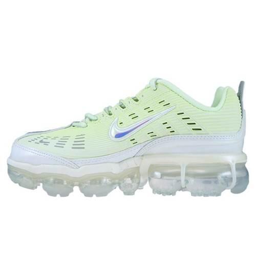 Schoenen universeel voor vrouwen Nike Wmns Air Vapormax 360 Barely Volt 2/4