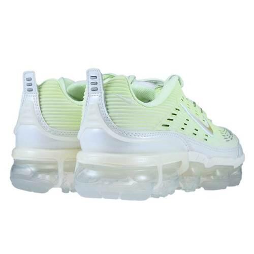 Schoenen universeel voor vrouwen Nike Wmns Air Vapormax 360 Barely Volt 4/4