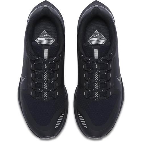 Sapatos para correr /jogging para mulher Nike W Air Zoom Pegasus 36 Shield 3/4