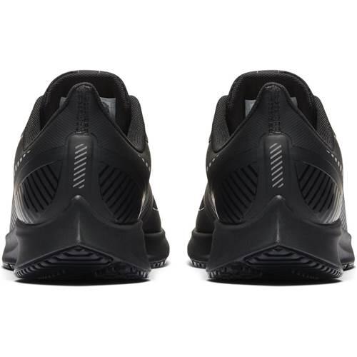 Sapatos para correr /jogging para mulher Nike W Air Zoom Pegasus 36 Shield 2/4