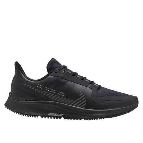 Women running Shoes Nike W Air Zoom Pegasus 36 Shield