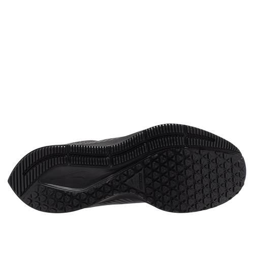 Sapatos para correr /jogging para mulher Nike W Air Zoom Pegasus 36 Shield 4/4
