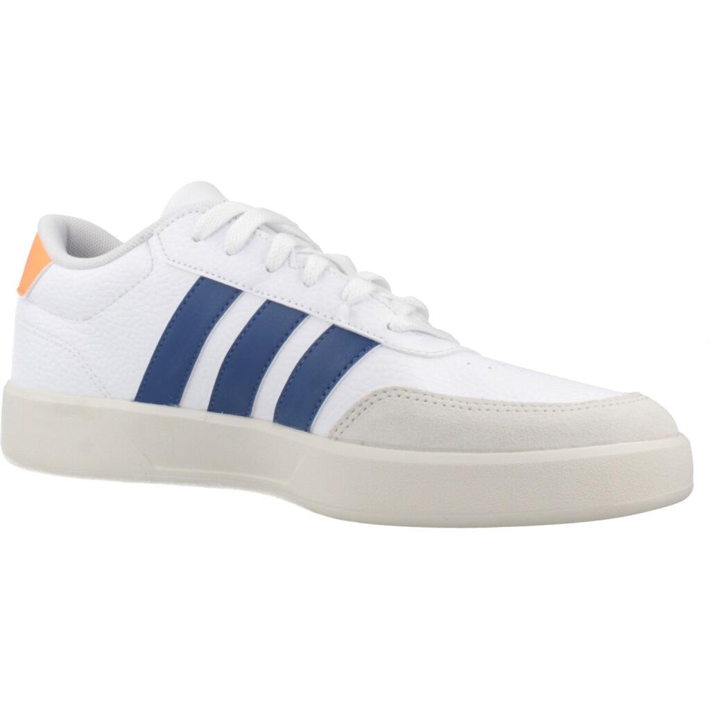 Zapatillas hombre Adidas Breaknet 3.0 5/5