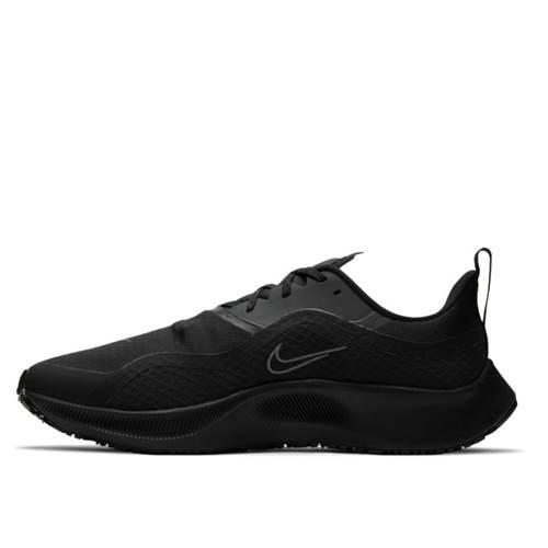Schoenen om hard te lopen voor heren Nike Air Zoom Pegasus 37 Shield 3/5