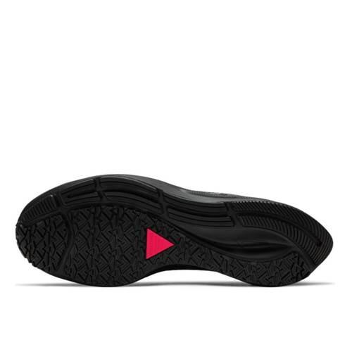 Schoenen om hard te lopen voor heren Nike Air Zoom Pegasus 37 Shield 2/5