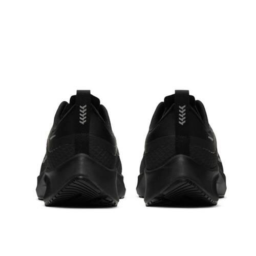 Schoenen om hard te lopen voor heren Nike Air Zoom Pegasus 37 Shield 5/5