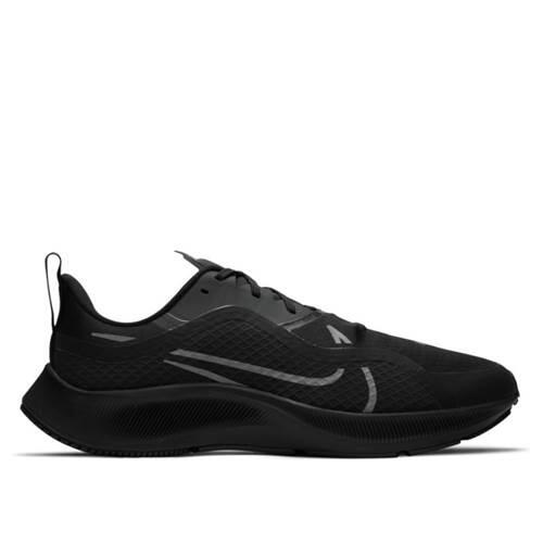 fcb18326-c172-46ca-a602-900f08a0dece_c1