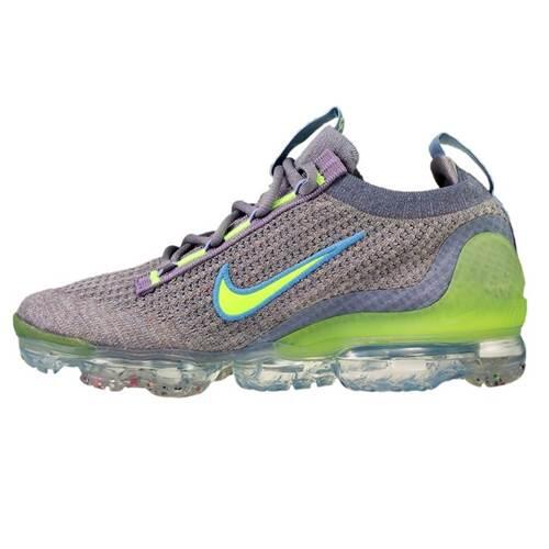 Sapatos para correr /jogging para mulher Nike Air Vapormax 2021 FK 3/4