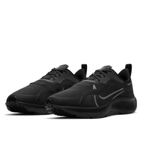 Schoenen om hard te lopen voor heren Nike Air Zoom Pegasus 37 Shield 4/5
