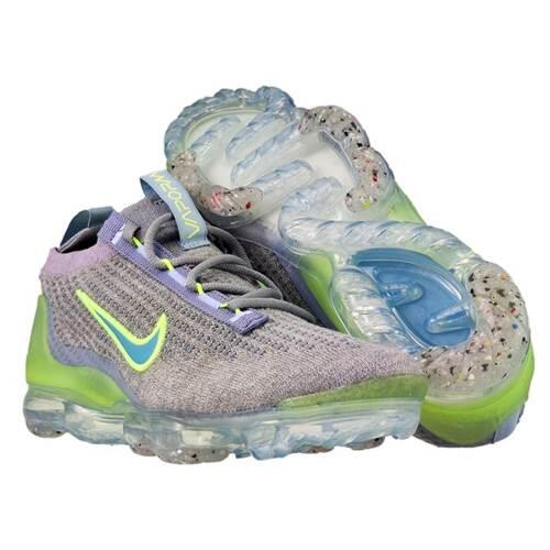 Sapatos para correr /jogging para mulher Nike Air Vapormax 2021 FK 2/4