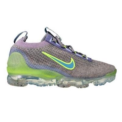 Scarpa running donna Nike Air Vapormax 2021 FK