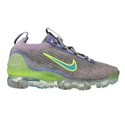 Schoenen om hard te lopen voor vrouwen Nike Air Vapormax 2021 FK