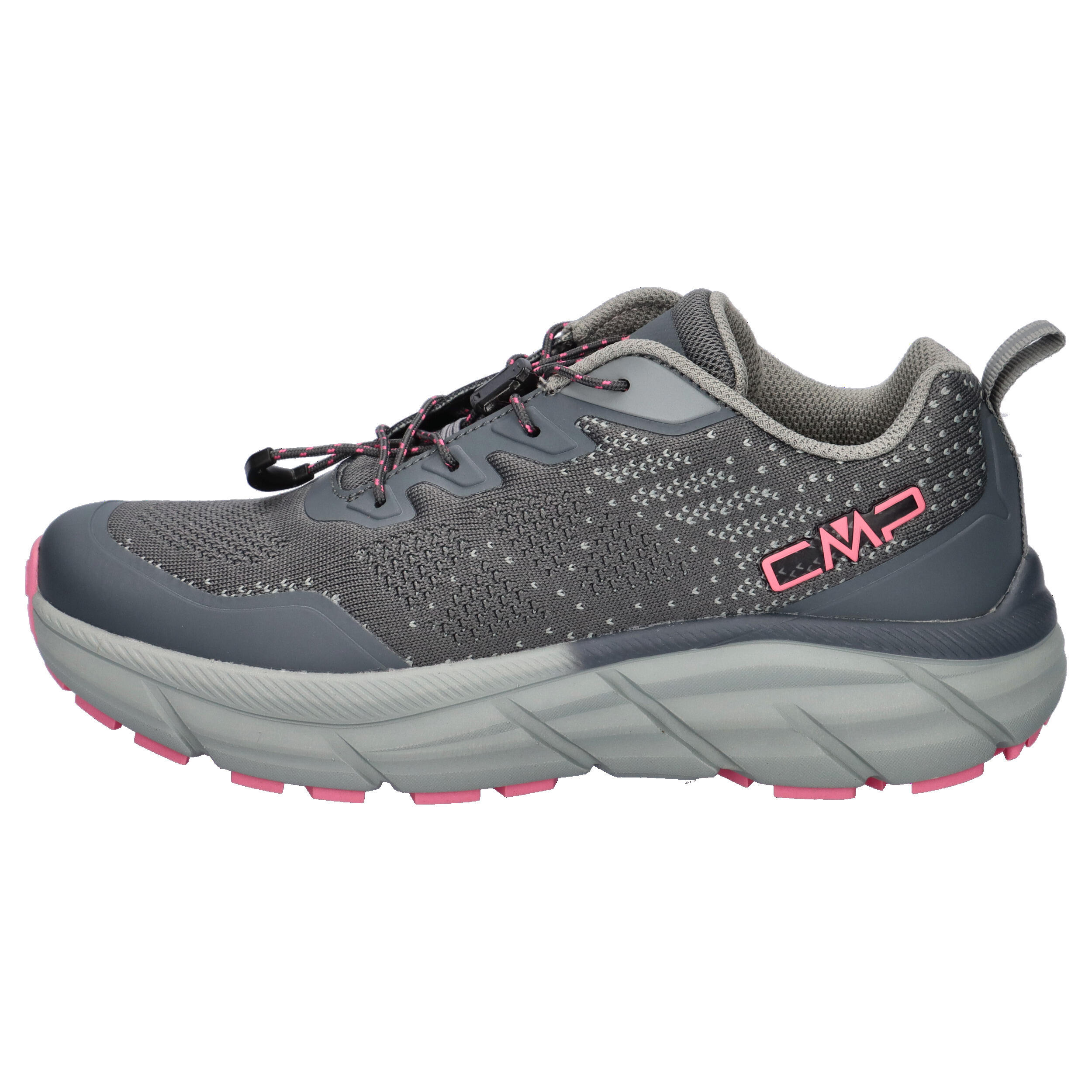 CMP Kinder Wanderschuhe Kids Rahmsy Multisport Shoes 3Q65874J 2/7