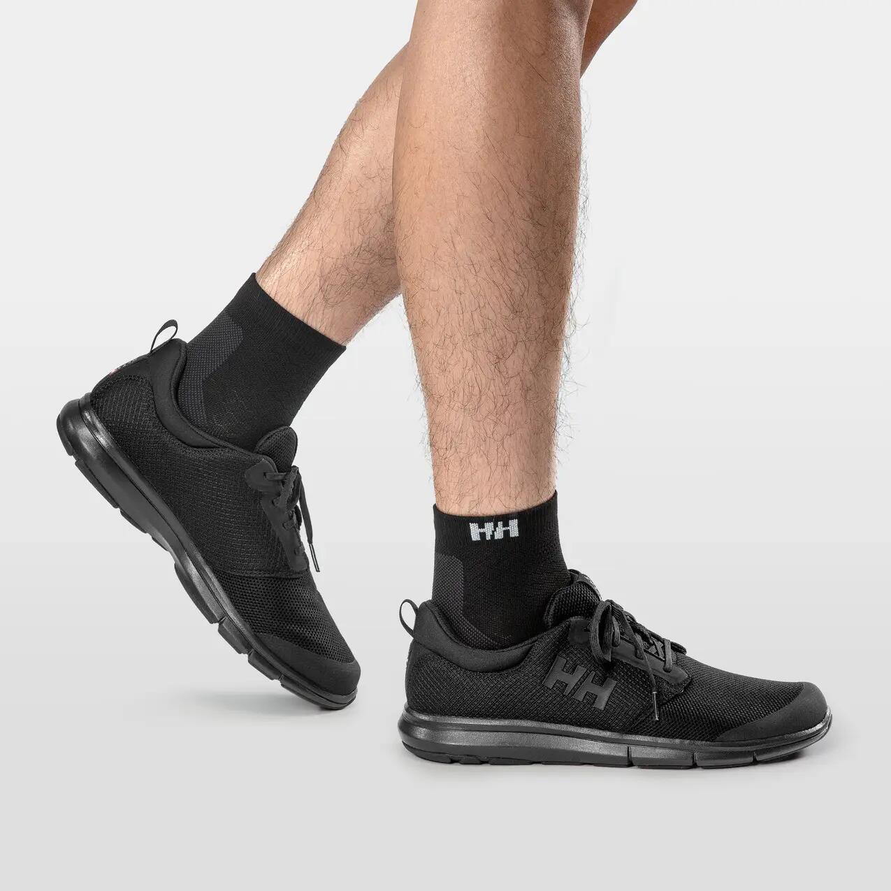 Trainers Helly Hansen Feathering 2/5