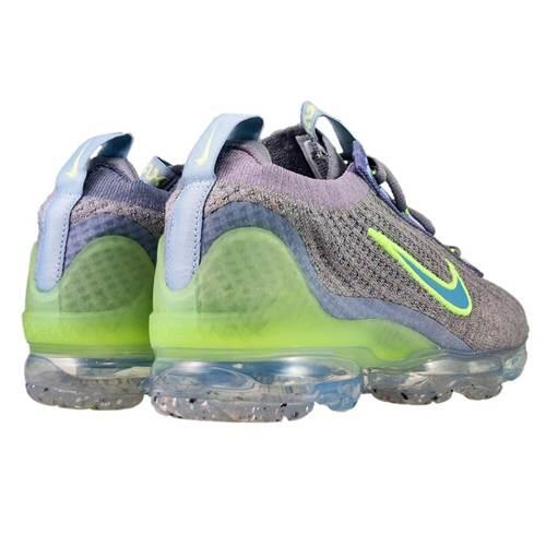 Sapatos para correr /jogging para mulher Nike Air Vapormax 2021 FK 4/4
