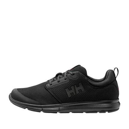 Trenerzy Helly Hansen Feathering