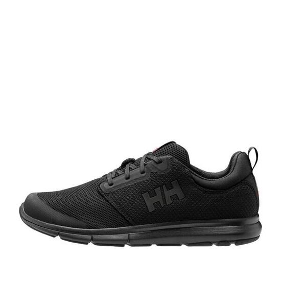 Trenerzy Helly Hansen Feathering