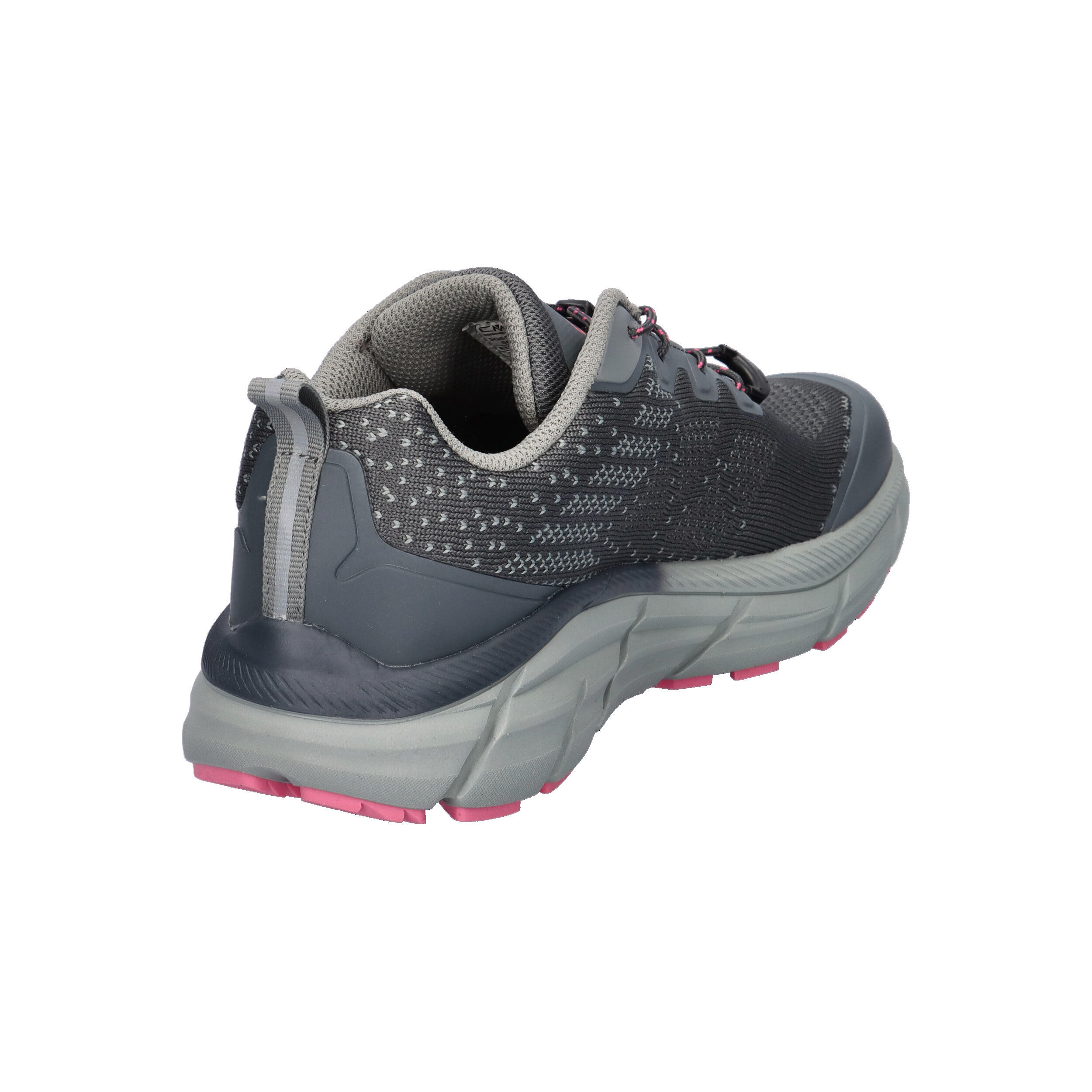CMP Kinder Wanderschuhe Kids Rahmsy Multisport Shoes 3Q65874J 6/7