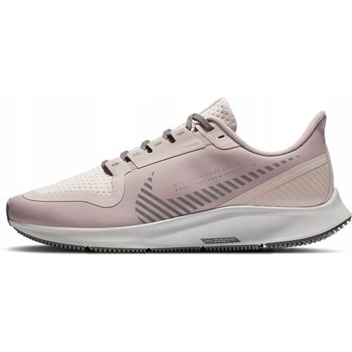 Buty do biegania damskie Nike Air Zoom Pegasus 36 Shield 3/5
