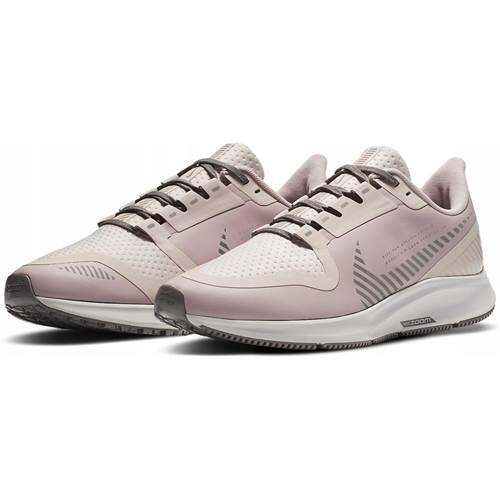 Buty do biegania damskie Nike Air Zoom Pegasus 36 Shield 2/5